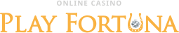 playfortuna.3656.casino
